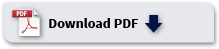 Download PDF Datenblatt SLEEVEshrink S10 M Manual ECONOMY