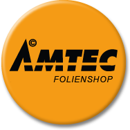 AMTEC Filmshop