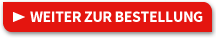 Weiter zur Bestellung